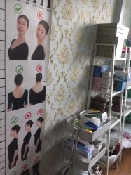 -瑞晨曦催乳产后健康(枣园店)