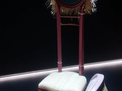 -德基艺术博物馆