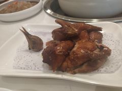 -廣順興(天明路店)