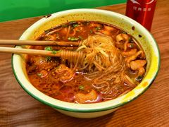 -脑馋粉儿(三里屯店)