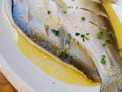 -品鲜村农家菜·阳澄湖大闸蟹(总店)