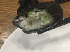 -双合园·海鲜水饺青岛菜(万佳广场店)