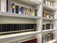 -谢冬律师团队·专注离婚案件·君澜律所