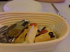 -西山人家·二十年老字号农家菜(旺山店)