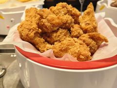 -龍歌自助小火锅(李沧顺和汇店)
