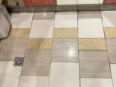 -新田360广场(上海华侨城店)