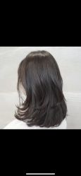 -BHG Hair Salon