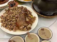 -金百门·顺德海鲜酒家(陈村店)