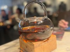 -皖厨·中国徽菜(星河WORLD·COCO Park店)