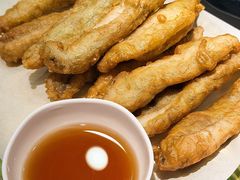 -三玛璐酒楼(汉口路店)