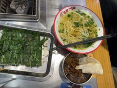 -古彭7只羊·招牌白串·碳锅羊肉旗舰店