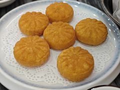 -鸽鸟轩(石岐店)