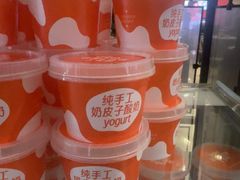 -徐记海鲜(开福寺|伍家岭店)