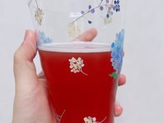 -盒马鲜生(大都荟店)