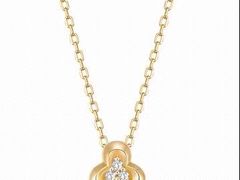 -新世界百货(顺义店)