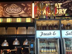 -Grande A'moo(上海万象城店)