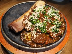 -蜜桃餐厅·伴山(湖滨商业街店)