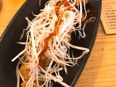 -雷门拉面·现熬骨汤(凯德来福士店)