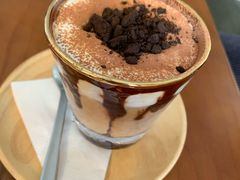 -几静cafe(基湖店)