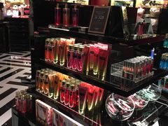 -Victoria's Secret(杭州湖滨银泰in77店)