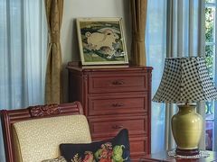 -上海市工艺美术博物馆