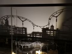 -上海市外滩历史纪念馆