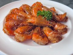 -兴仙饭店·闽味海鲜(马尾总店)