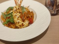 -IL TEATRO 精品意大利餐厅