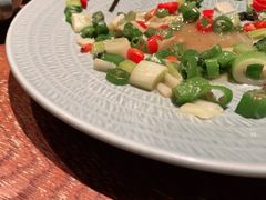 -丽江金茂凯悦臻选酒店-滇香馆
