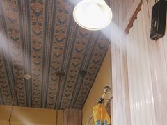 -格日勒阿妈蒙古厨房(大召店)