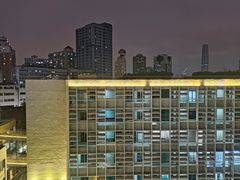 -众独空间沉浸式自习室(三阳路铂仕汇店)
