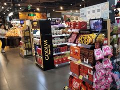 -Olé精品超市(北京合生汇店)