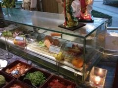 -佰园全日西餐厅-厦门佰翔软件园酒店