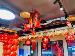 -老爷子原味蒸饺(总店)