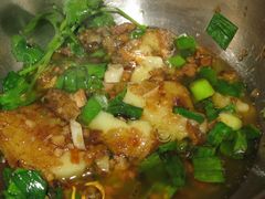 照片&nbsp;410-湘爵士(王府井百货黄兴中路店)