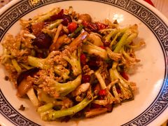 -酒肆浅葱•烧烤•龙虾•排档(卓悦intown店)