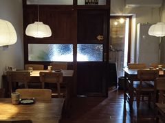 -鸭川食堂·鳗丼(鼓楼店)