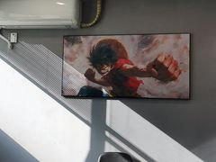 -HONGA HONGA雄家(曹路店)