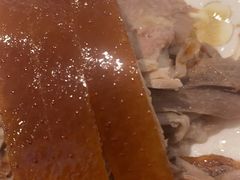 -大鸭梨烤鸭(石佛营店)