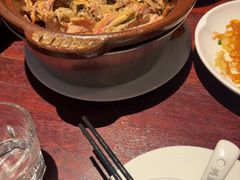 -外婆家(西溪印象城店)