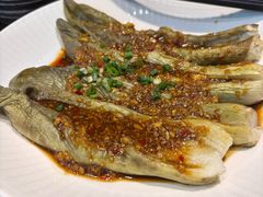 -乡亲鹅肉城(昆山店)