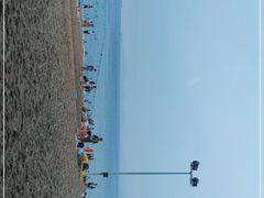 -玫瑰海岸文化旅游度假区