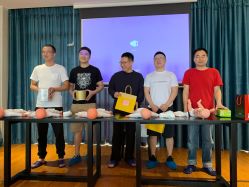 点击看大图 -她时区金吉兒月子中心(太湖度假店)