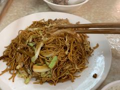 -常州糕团店(北大街新世纪商城店)