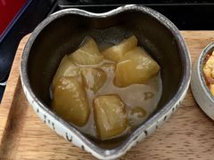 -小明同学(三里屯店)