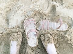 -热带风暴水上乐园(新镇路)