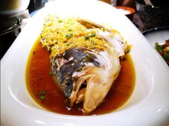 -凤凰湘语·湘粤和鸣(浦东旗舰店)