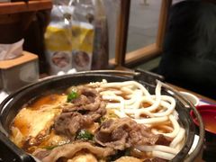 -二丁目食堂(铁西万象汇店)