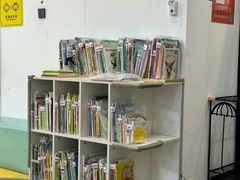 -澳洲袋鼠早教(金辉环球广场店)