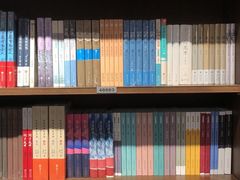 -新华书店白鹿书肆(市府路店)